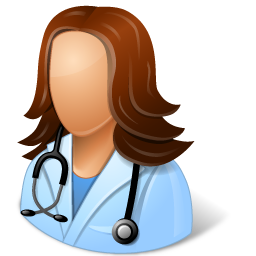 Dr. R. Damla ÖZDEMİR